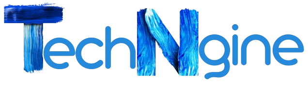 TechNgine